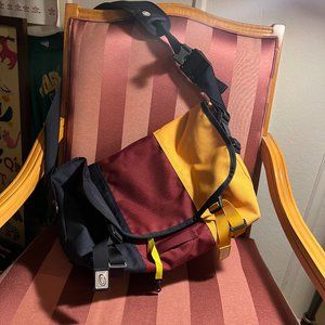 Timbuk2 Crossbody Computer Bag